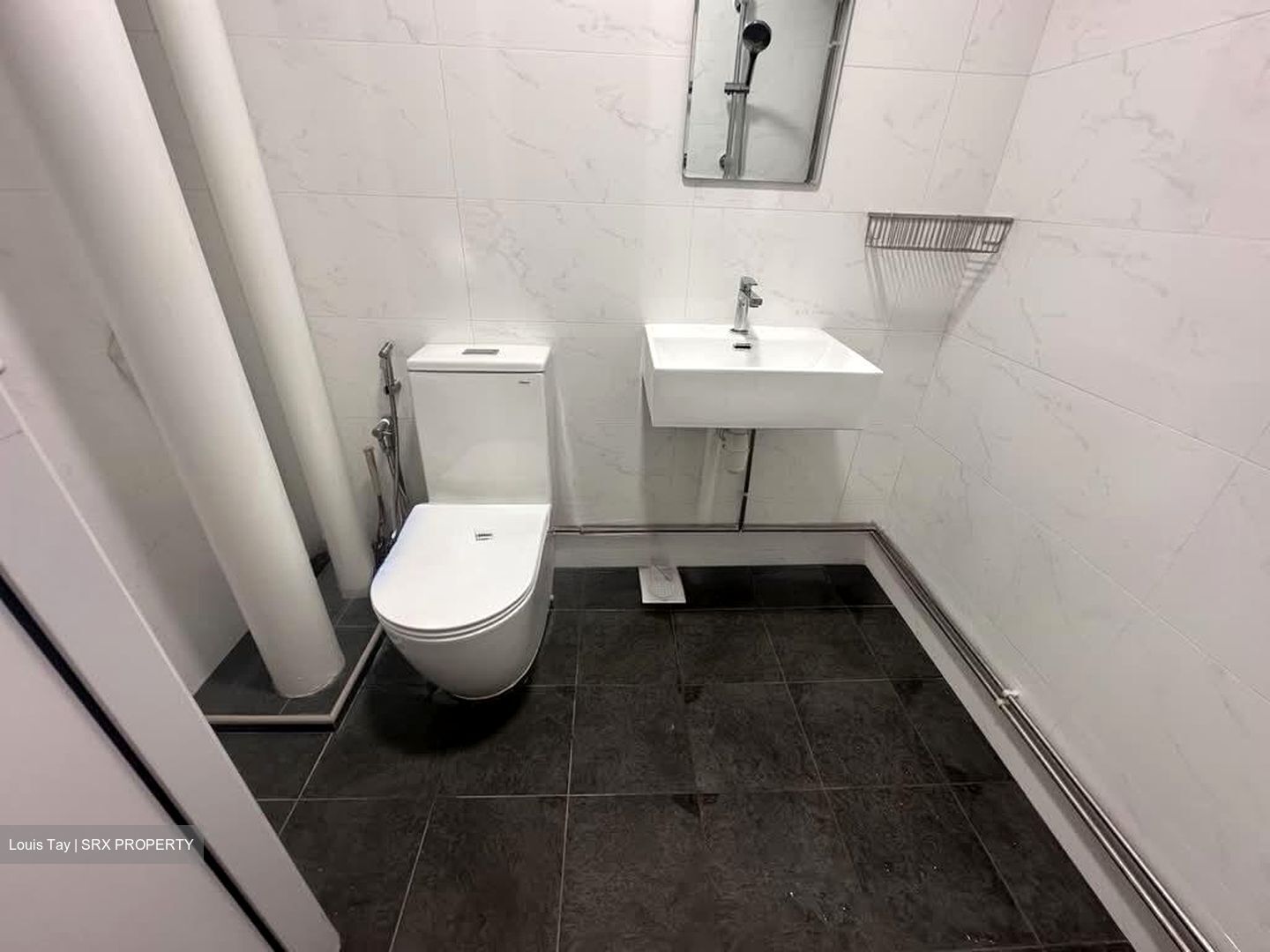 Blk 278 Bishan Street 24 (Bishan), HDB 4 Rooms #589267901